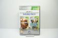 Ubisoft Far Cry 2 + Ghost Recon: Advanced Warfighter - Xbox 360