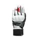 DAINESE HP Handschoenen