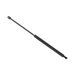 Stabilus 291870 LIFT-O-MAT gasveer 380 Newton