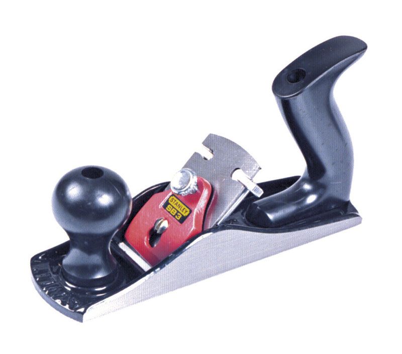 Stanley Blokschaaf SB3 / SB4 - 3253561120343