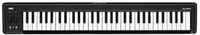 KORG microKEY2 61 COMPACT MIDI KEYBOARD