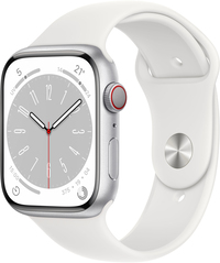 Apple Watch Series 8