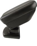Armsteun Opel Corsa F 2019- Armsteun Kunstleder