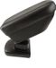 Armsteun Opel Corsa F 2019- Armsteun Kunstleder