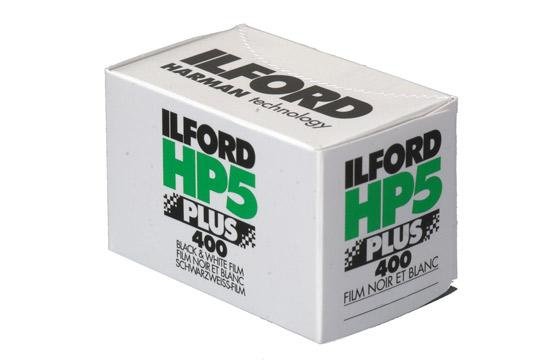 Ilford 1700646