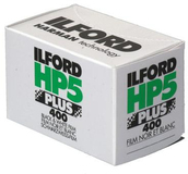 Ilford 1700646