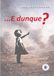...E Icecat ...E dunque?