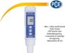 PCE Instruments Geleidingsmeter PCE-SM 11