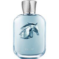 Parfums de Marly / 100 ml / Unisex