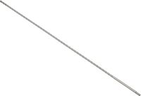 KOTARBAU® Betonboor - SDS Plus Boor - Hamerboor - Steenboor 10 x 1000 mm