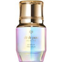 Clé de Peau Beauté Key Radiance Care Anti-aging serum Dames 20ml