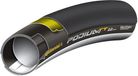 Continental Podium TT 28x25mm Zwart Unisex Stadsfiets Band