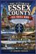 The Independently Published The Ultimate Essex County USA Trivia Book: 100 Fascinating Questions About History, Landmarks, People, Nature, Traditions & Hidden Gems