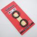 SPO moto scooter vork spi pakking sifam voor motor yamaha 50 dt r trail 6t 2003 tot 2011 36x48x11mm nieuw