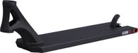 Drone Scooters Icon 5.5 Trottinette deck (21" | Noir)
