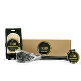 martini SPA - To.Go Wellness Set