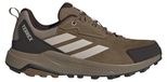 Adidas Terrex KJ5210 Schuhe