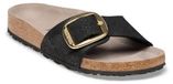 Birkenstock 1032843XXA Chaussures femme noir