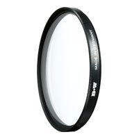 B+W 55mm CLOSE-UP +5 SC (NL5)