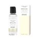 MixGliss - Dream - Intiem siliconen glijmiddel - betoverende geur camelia wit - langdurige glijgel - gemaakt in Frankrijk - 50 ml