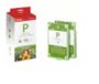 Olivetti B0885 Toner Cartridge - Zwart - 3000 pagina's
