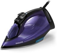 Philips PerfectCare GC3925