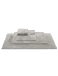 Vandyck Scala Luxury Stone tapis de bidet 60x60
