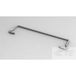 TE Connectivity Flat Panel Display Embedded Interface 2023348-2