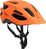 BBB Cycling BHE-23 Dune MIPS 3.0 Fietshelm - Mat Neon Oranje - Maat M