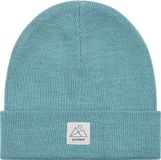 Protest PRTPri Beanie Dames Glacial Blue S
