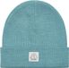 Protest PRTPri Beanie Dames Glacial Blue S