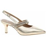 MARCO TOZZI Pumps 2-89604-46 damespumps