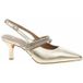 MARCO TOZZI Pumps 2-89604-46 damespumps