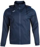 Joma Trivor Jas Blauw 3XL Man