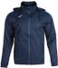 Joma Trivor Jas Blauw 3XL Man