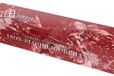 Gundam PB Premium Accessory Set Iron-Blooded Orphans