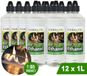 Xaralyn Bioethanol CL100 (12 x 1 Liter)