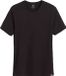 Levi's Slim T-shirt Met Korte Mouwen 2 Eenheden Zwart L Man