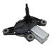 Meat & Doria 27410 ruitenwissermotor