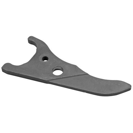 Makita Zijmessen - 725130-3