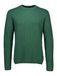 Lindbergh Pullover dunkelgrün