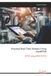 Practical Real-Time Systems Using FreeRTOS