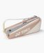 Yonex CLUB racketbag BA52523EX - 1 vaks - pink