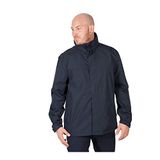 PFIFF 102866 Primero 'Gideon' herenjack voor het hele jaar, XL maat, donkerblauw