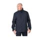 PFIFF 102866 Primero 'Gideon' herenjack voor het hele jaar, XL maat, donkerblauw