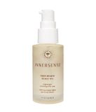 Innersense Organic Beauty Hair Renew Scalp Oil Hoofdhuidverzorging