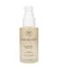 Innersense Organic Beauty Hair Renew Scalp Oil Hoofdhuidverzorging