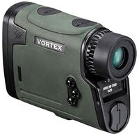 Vortex Vortex Laser Afstandsmeter Viper HD 3000 Vortex Laser Afstandsmeter Viper HD 3000