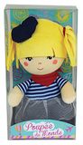 Jemini Pop La Parisienne (023523), 20 cm