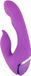 G-Spot You2Toys G-Spot en Clitoris Vibrator - Paars